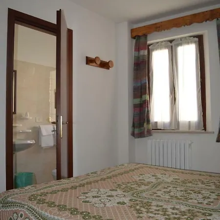 Dulcamara Pescasseroli